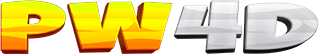 PW4D